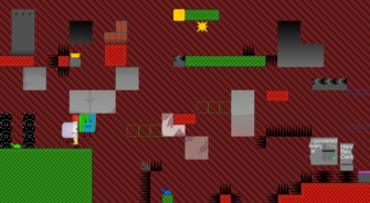 Level Thumbnail