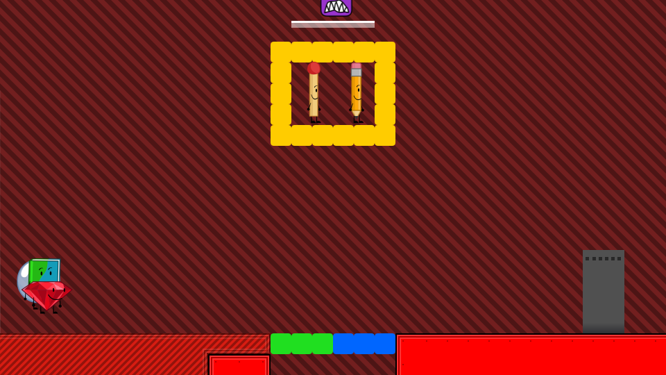 Placeholder Thumbnail