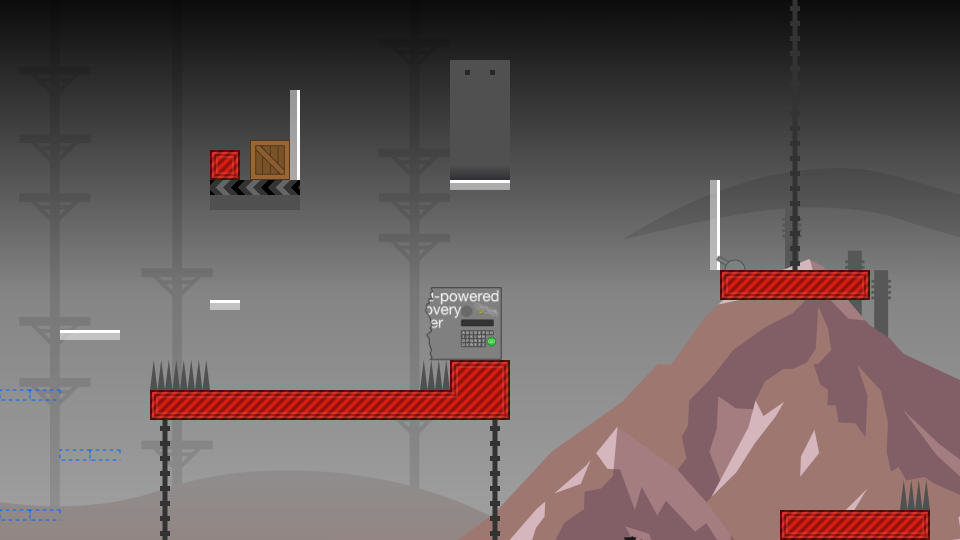 Placeholder Thumbnail