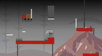 Level Thumbnail