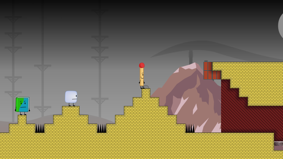 Placeholder Thumbnail