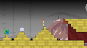 Level Thumbnail