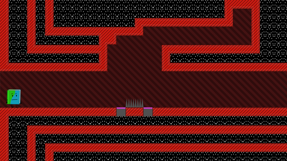 Placeholder Thumbnail