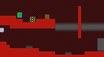 Level Thumbnail