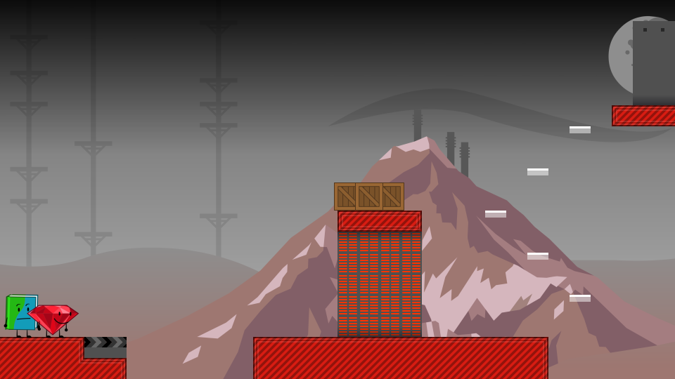 Placeholder Thumbnail