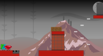 Level Thumbnail