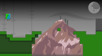 Level Thumbnail