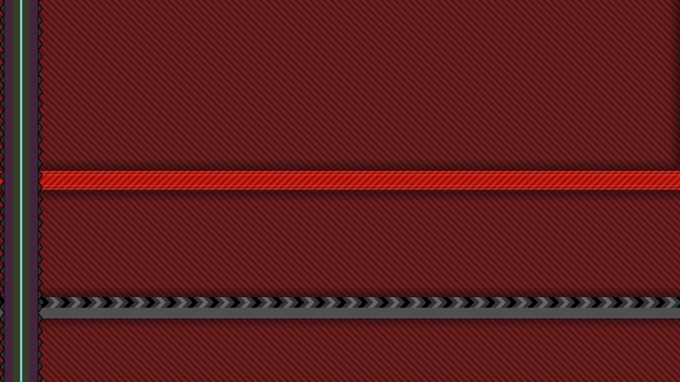 Placeholder Thumbnail