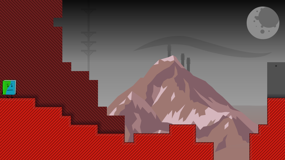 Placeholder Thumbnail