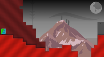 Level Thumbnail