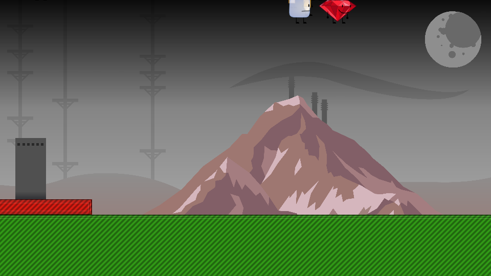 Level thumbnail