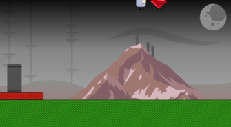 Level Thumbnail