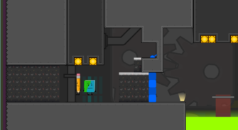 Level Thumbnail