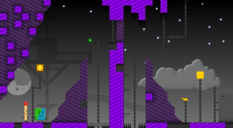 Level Thumbnail