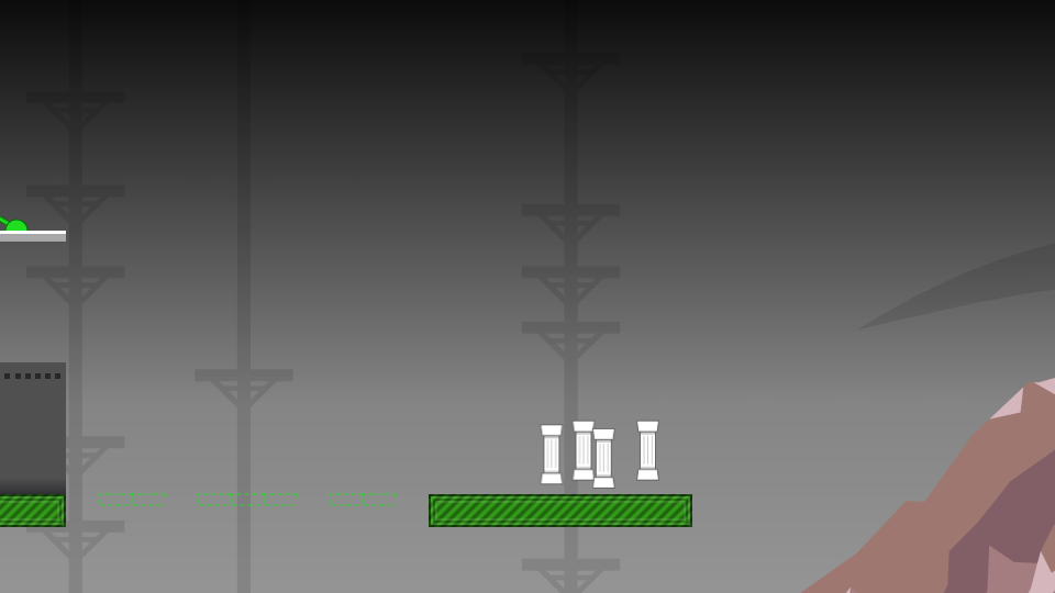 Placeholder Thumbnail