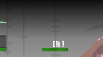Level Thumbnail
