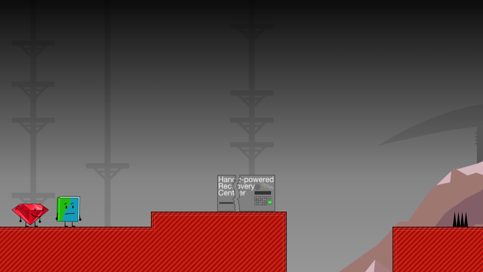 Placeholder Thumbnail