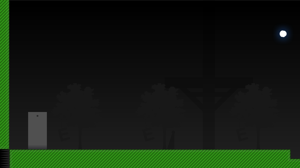 Placeholder Thumbnail