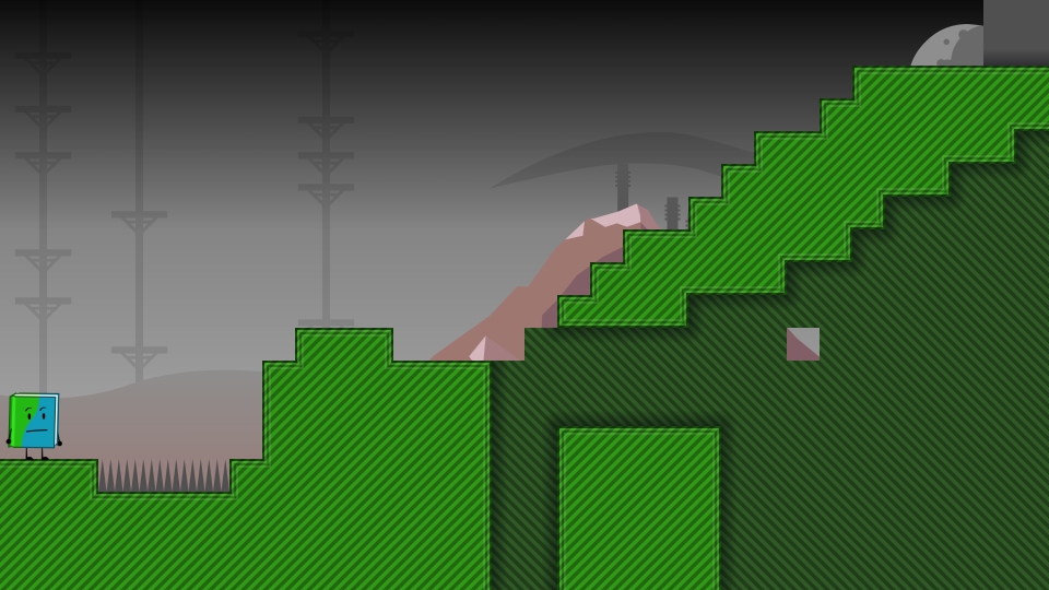 Placeholder Thumbnail