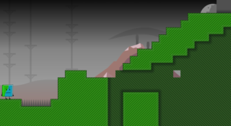 Level Thumbnail