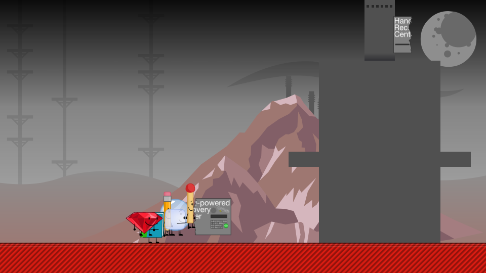 Placeholder Thumbnail
