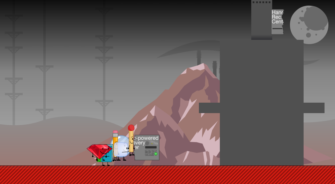Level Thumbnail