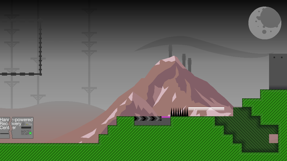 Placeholder Thumbnail