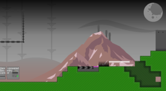 Level Thumbnail