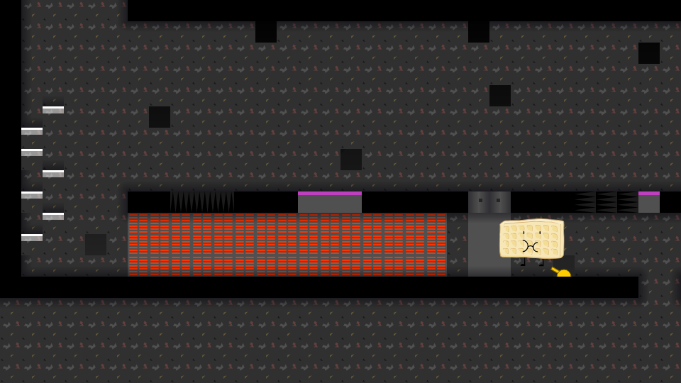 Placeholder Thumbnail