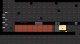 Level Thumbnail
