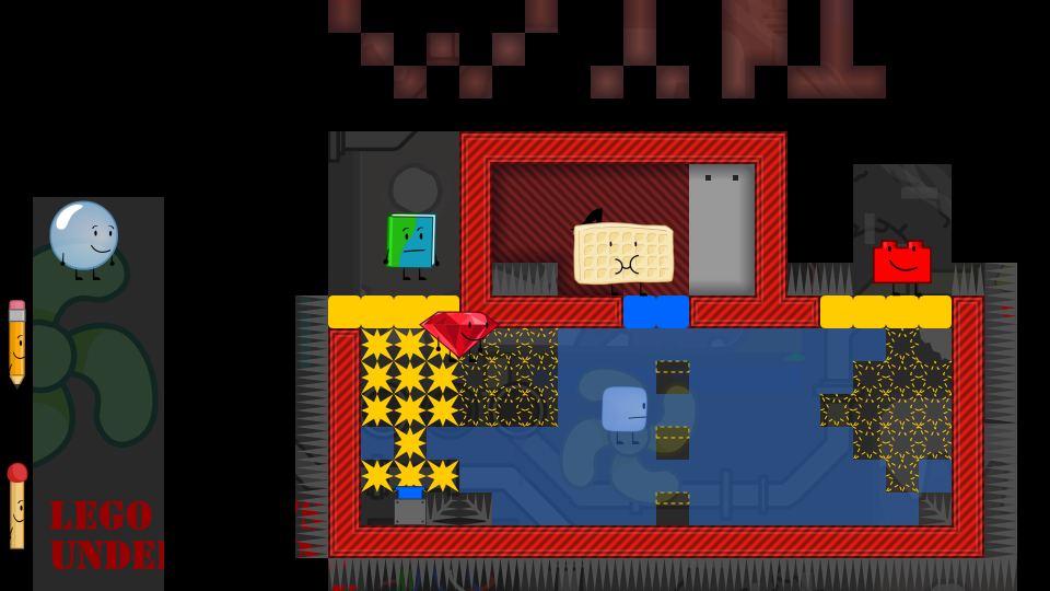 Placeholder Thumbnail