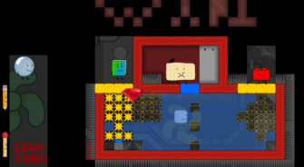 Level Thumbnail