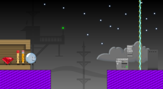 Level Thumbnail