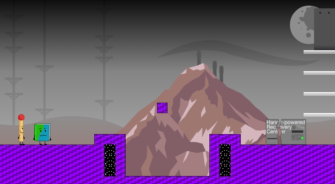 Level Thumbnail