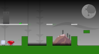 Level Thumbnail