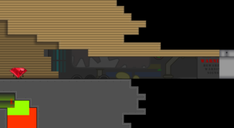 Level Thumbnail