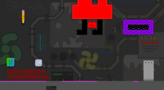 Level Thumbnail