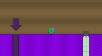 Level Thumbnail