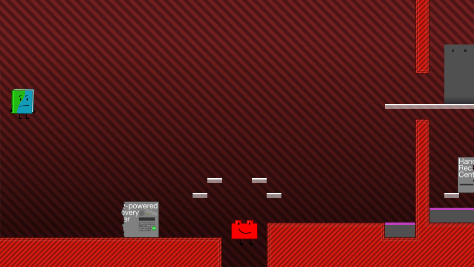 Placeholder Thumbnail