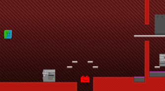 Level Thumbnail