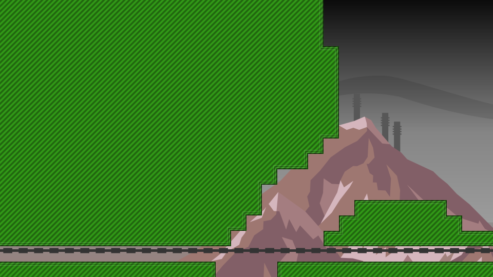 Placeholder Thumbnail