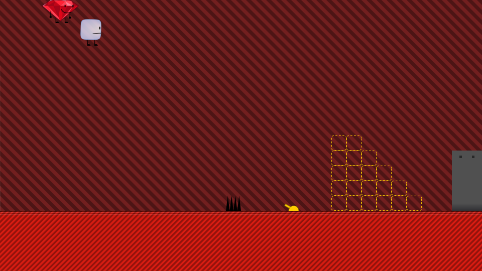 Placeholder Thumbnail