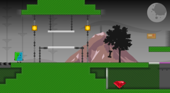 Level Thumbnail