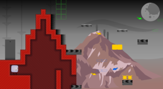 Level Thumbnail