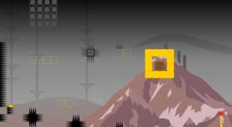 Level Thumbnail