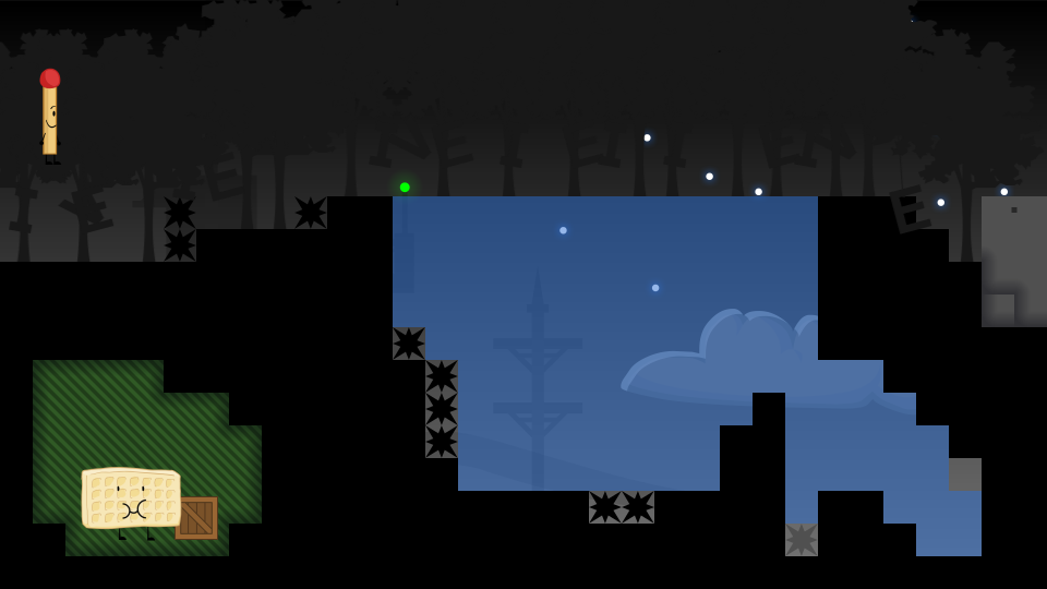 Placeholder Thumbnail