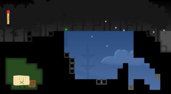 Level Thumbnail