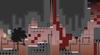 Level Thumbnail