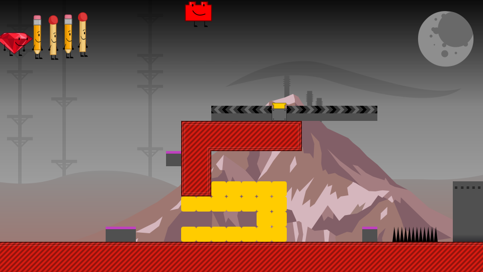Placeholder Thumbnail