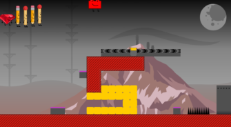 Level Thumbnail